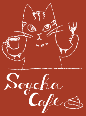 soychacafe